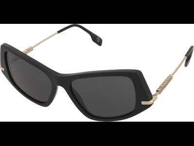 Burberry BE4408 3001/87