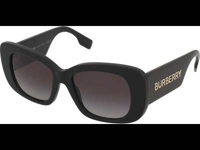 Burberry BE4410 3001/8G