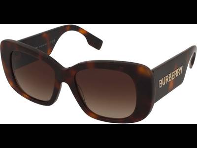 Burberry BE4410 3316/13