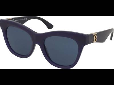 Burberry BE4418 4120/80