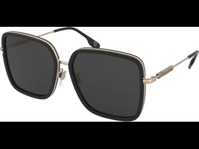 Burberry Dionne BE3145D 1109/87