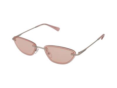 Emporio Armani EA2158 3045/5