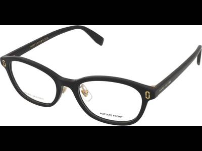 Marc Jacobs MJ 1125/F 807