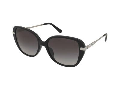 Michael Kors Flatiron MK2185BU 30058G