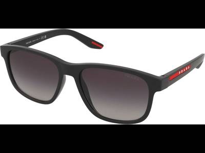 Prada Linea Rossa PS 06YS 1AB09U