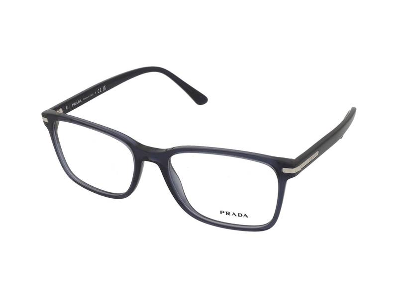 Prada PR 14WV 08Q1O1 