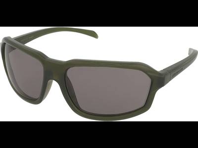 Serengeti Hext SS571001