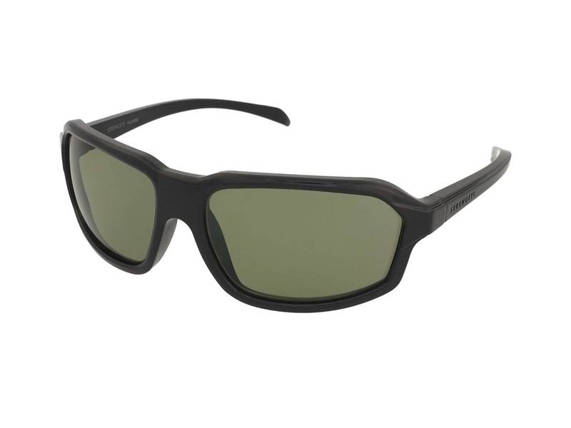 Serengeti Hext SS571002 