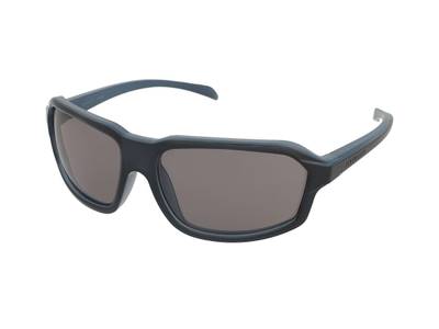 Serengeti Hext SS571005