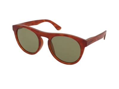 Serengeti Kingman SS572002