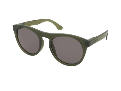 Serengeti Kingman SS572006