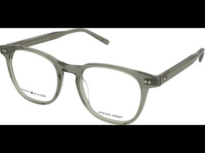 Tommy Hilfiger TH 2187 1ED