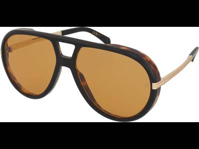 David Beckham DB 99/Voyager XWY/VS