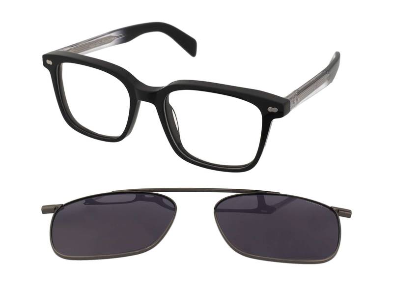 Marisio Pragmatic C1 