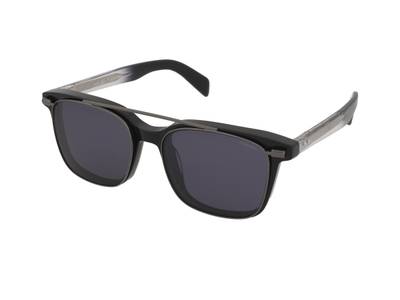 Marisio Pragmatic C1 
