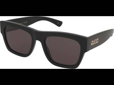 Gucci GG1793S 001
