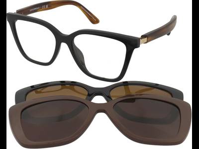 Emporio Armani EA4254U 6268/1W