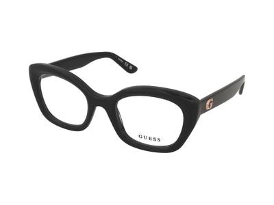 Guess GU50225 001