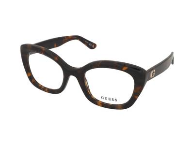 Guess GU50225 052