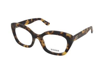 Guess GU50225 053
