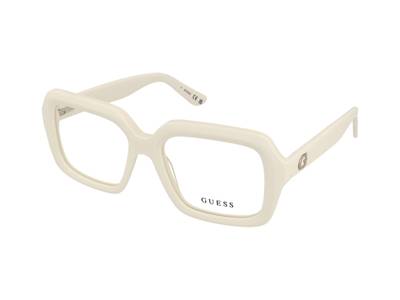 Guess GU50226 021
