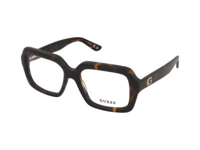 Guess GU50226 052