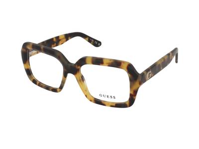 Guess GU50226 053