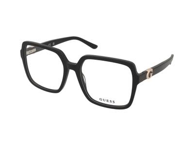 Guess GU50228 001