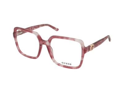 Guess GU50228 080