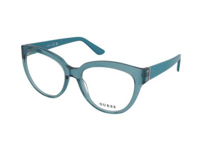 Guess GU50232 087