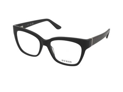 Guess GU50233 001
