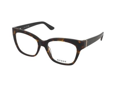 Guess GU50233 052