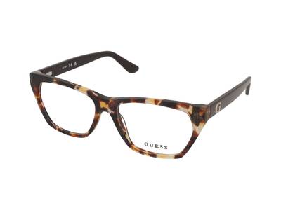 Guess GU50234 052