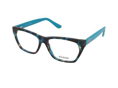 Guess GU50234 087