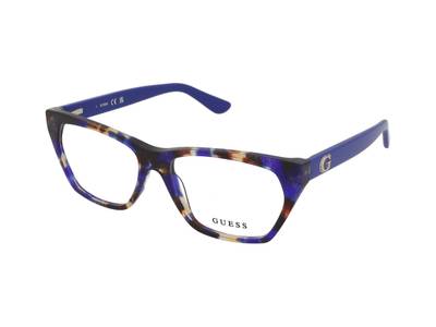 Guess GU50234 092