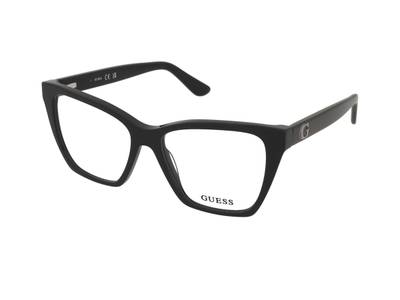 Guess GU50235 001