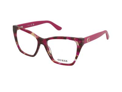 Guess GU50235 078