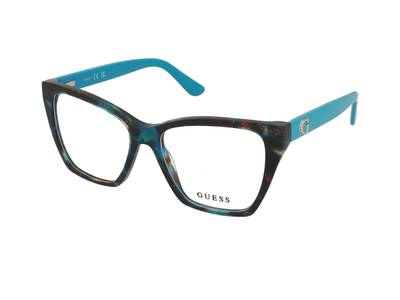 Guess GU50235 087