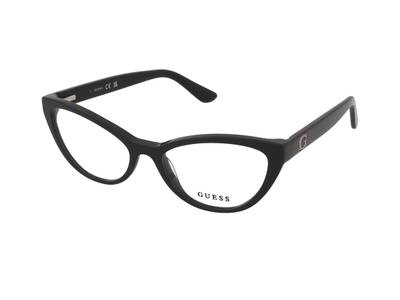 Guess GU50236 001