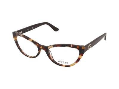 Guess GU50236 052