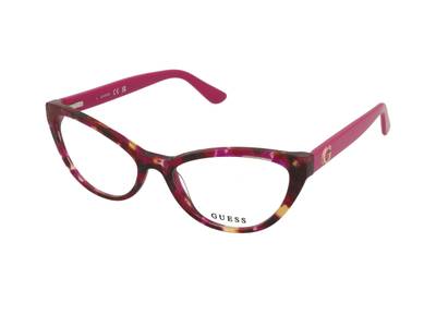 Guess GU50236 078