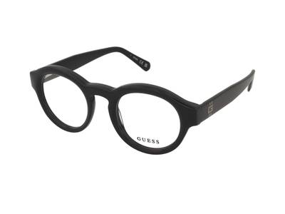 Guess GU50237 001