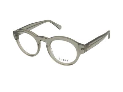 Guess GU50237 020