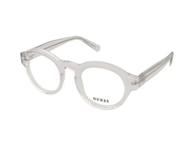 Guess GU50237 026