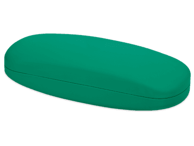 Kutijica za naočale HC12H - zelena