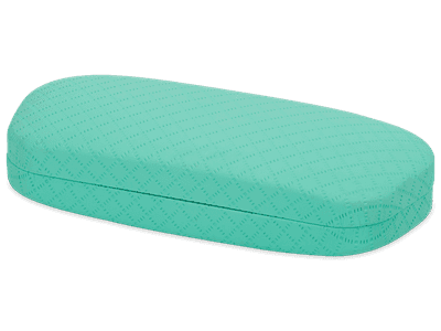 Kutijica za naočale HC100A - plava