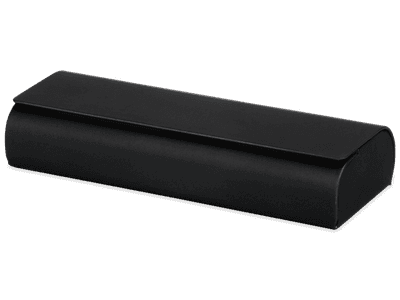 Kutijica za naočale HC14 - crna