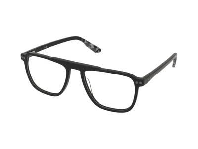 Crullé Kids Hyper C1