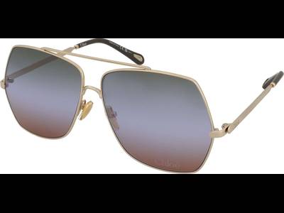 Chloe CH0278S 007