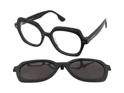 Marisio Exquisite C1 Clip-on